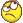 FICON_EVIL smile:evil: