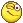 FICON_WINK smile;)