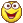 FICON_BIGGRIN smile:D