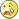 FICON_CRY smile:cry:
